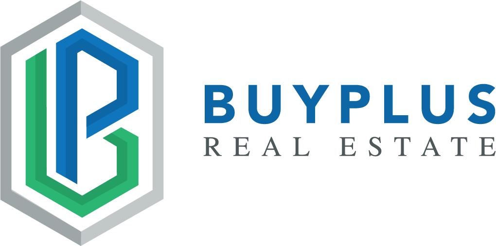 BuyPlus Real Estate-Let Us Deliver Your Dreams!